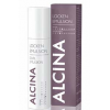 Alcina для дуже пошкодженого волосся Сare Factor 2