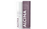 Серія Alcina для дуже пошкодженого волосся Сare Factor 2