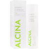 Серія Alcina для чутливої шкіри голови Hair Therapie