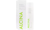 Серія Alcina для чутливої шкіри голови Hair Therapie