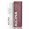 Серія Alcina для сухого та пошкодженого волосся лінія Care Factor 1