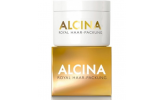 Серія Alcina класу Люкс лінія Royal