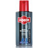 Alpecin Active Shampoo A1 Шампунь з кофеїном для нормальної/сухої шкіри голови та волосся