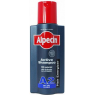 Alpecin Active Shampoo A2 Шампунь з кофеїном для жирної шкіри голови та волосся