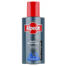 Alpecin Active Shampoo A3 Шампунь з кофеїном проти лупи всіх типів волосся
