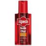 Alpecin Double Effect Shampoo Шампунь проти лупи та випадання волосся всіх типів 200 мл