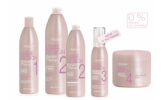 Серія Alfaparf Keratin Therapy – кератинове випрямління