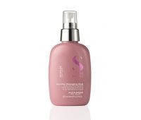 АльфаПарф Флюїд, що відновлює, для кінчиків Alfaparf Milano Moisture Split Ends Recovery Fluid 125 мл