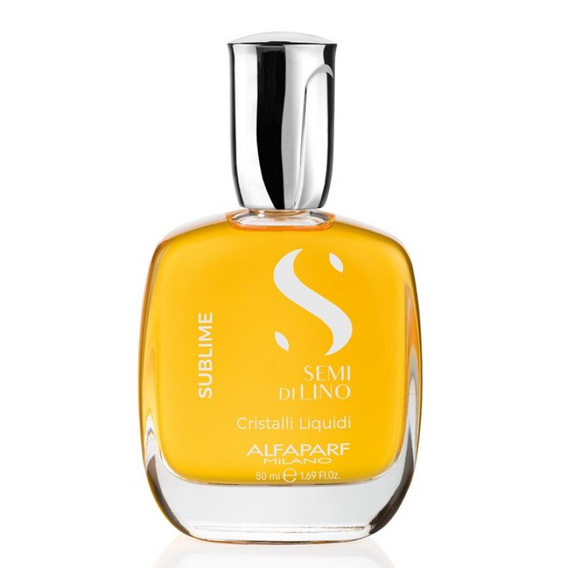 АльфаПарф Флюїд для волосся Alfaparf Milano Illuminating Cristalli Liquidi АльфаПарф Флюїд для волосся Alfaparf Milano Illuminating Cristalli Liquidi