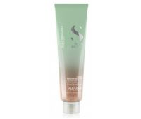 Скраб для шкіри голови проти лупи Alfaparf Milano Scalp Purifying Gentle Exfoliating Scrub, 150 мл