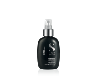 АльфаПарф Кристали-спрей для блиску волосся Alfaparf Milano SDL Sublime 125 мл АльфаПарф Кристали-спрей для блиску волосся Alfaparf Milano SDL Sublime 125 мл