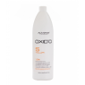 Alfaparf Milano Activator 5 Vol Активатор для фарби  1,5% Alfaparf Color Wear