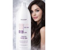 Активатор для фарби 2,85% - Alfaparf Milano Color Wear 9.5 vol Активатор для фарби 2,85% - Alfaparf Milano Color Wear 9.5 vol