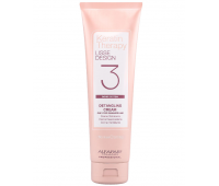 Альфапарф Крем для розплутування волосся Alfaparf Milano Detangling Cream 125 мл