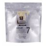 Порошок для знебарвлення волосся до 7 тонів Alfaparf Milano BB Bleach Easy Lift 