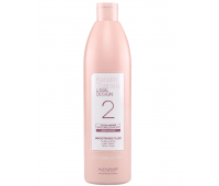 АльфаПарф Шампунь для глибокого очищення Alfaparf Milano Deep Cleansing Shampoo 500 мл