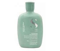 Шампунь, що відновлює проти випадіння волосся Alfaparf Milano Scalp Energizing Low Shampoo