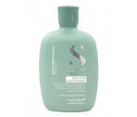 Шампунь для жирного волосся Alfaparf Milano Scalp Balancing Low Shampoo Шампунь для жирного волосся Alfaparf Milano Scalp Balancing Low Shampoo