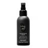 Бальзам для шкіри обличчя і бороди Alfaparf Milano Blends Of Many Beard Skin Balm 100 мл