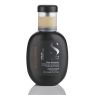 Концентрат для блиску Alfaparf Milano Cellula Madre Glow Multiplier 150 мл