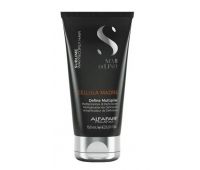 Концентрат для чіткості кучерявого волосся Alfaparf Milano Cel Madre Define Multiplier 150 мл