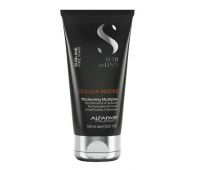 Концентрат для об'єму тонкого волосся Alfaparf Milano Cel Madre Thickening Multiplier 150 мл