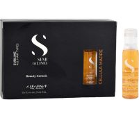 Концентрат- еліксир для волосся Alfaparf Sublime Cellula Madre 12x13 ml
