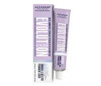 Фарба для волосся без аміаку Alfaparf Milano Evolution SHINE 60 мл