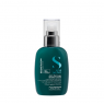 Крем для пошкодженого волосся Alfaparf Milano Anti- Damage Shield Cream 125 м