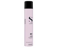 Лак для волосся сильної фіксації Alfaparf Milano Style and Care Original 500 мл