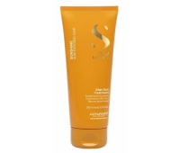 Маска для волосся сонцезахисна Alfaparf Milano Sunshine After-Sun 200 мл