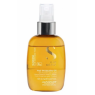 Олійка для волосся сонцезахисна Alfaparf Milano Sunshine Hair Protective 125 мл