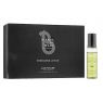 Чоловічий енергетичний лосьйон для волосся Alfaparf Blends Of Many Energizing Lotion 12*10 мл