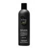 Шампунь балансуючий проти лупи Alfaparf Milano Blends of Many Rebalancing Low Shampoo 250 мл