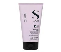 Текстуризуючий бальзам для волосся Alfaparf Milano Style and Care Texturizing 150 мл 