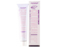 Alfaparf Milano Color Wear Тонуюча фарба для волосся (Італія)