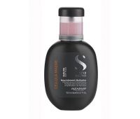 Зволожуючий концентрат Alfaparf Cellula Madre Nourishment Multiplier 150 мл