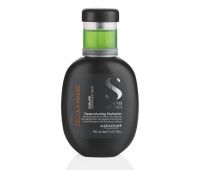 Відновлюючий концентрат Alfaparf Milano Cel Madre Restructuring Multiplier 150 мл