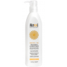 Кондиціонер для живлення волосся Aloxxi 7 Oil Conditioner