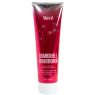 Кондиціонер «Вибуховий об'єм» Aloxxi Bombshell Conditioner, 236 мл
