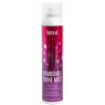 Термозахисний спрей-блиск Aloxxi Bombshell Shine Mist, 215 мл