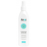 Спрей-детанглер для розчісування Aloxxi Conditioning Detangler, 300 мл