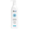 Зволожуючий кондиціонер Aloxxi Hydrating Conditioner, 300 мл