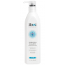 Зволожуючий шампунь Aloxxi Hydrating Shampoo, 300 мл