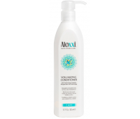 Кондиціонер для об'єму Aloxxi Volumizing Conditioner, 300 мл
