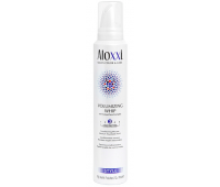 Мус для об'єму середньої фіксації Aloxxi Volumizing Whip, 196 мл Мус для об'єму середньої фіксації Aloxxi Volumizing Whip, 196 мл