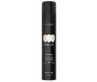 Лак для об’єму волосся легкої фіксації Alter Ego Stylego Finishing Air Volume 500 мл Лак для об’єму волосся легкої фіксації Alter Ego Stylego Finishing Air Volume 500 мл