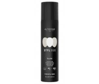 Лак для волосся сильної фіксації без газу Alter Ego Stylego Eco Air 320 мл Лак для волосся сильної фіксації без газу Alter Ego Stylego Eco Air 320 мл