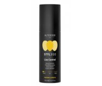 Спрей для розгладження волосся термоактивний Alter Ego Stylego Liss Control 150 мл