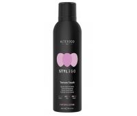 Спрей текстуруючий середньої фіксації Alter Ego Stylego Texture Touch 300 мл Спрей текстуруючий середньої фіксації Alter Ego Stylego Texture Touch 300 мл